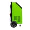 Forney Battery Charger, 6V at 2 and 10 AMPs / 12V at 2, 10, 40, and 200 AMPs Start 52755 - alternate 2